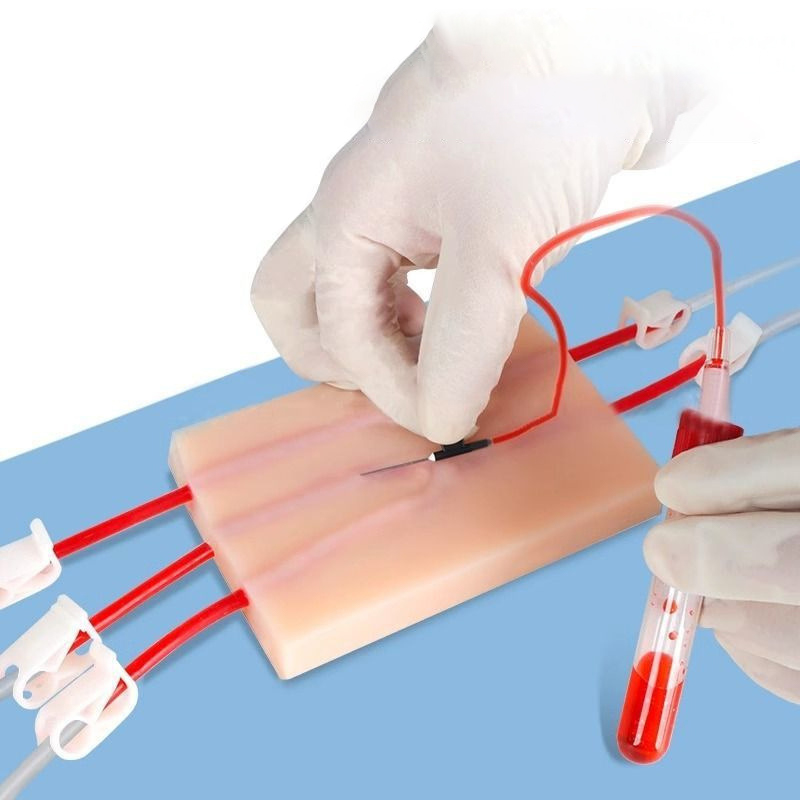 Teeth Whitening Gel For Trays - 1 adet Öğrenci Hemşire Kan Alma