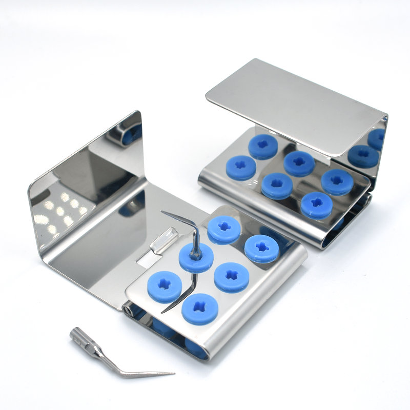 Teeth Whitening Gel For Trays - Diş Taşı Temizleyici Uç Tutucu Endo