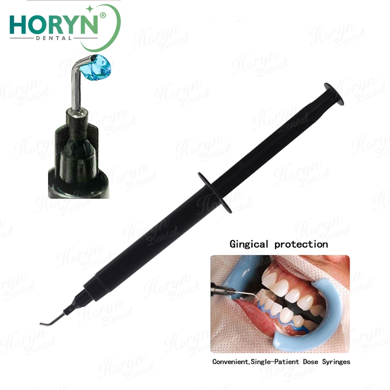 Horyn Dental Diş Eti İzolasyon - Teeth Whitening Gingival Barrier incelemesi ve fiyatı