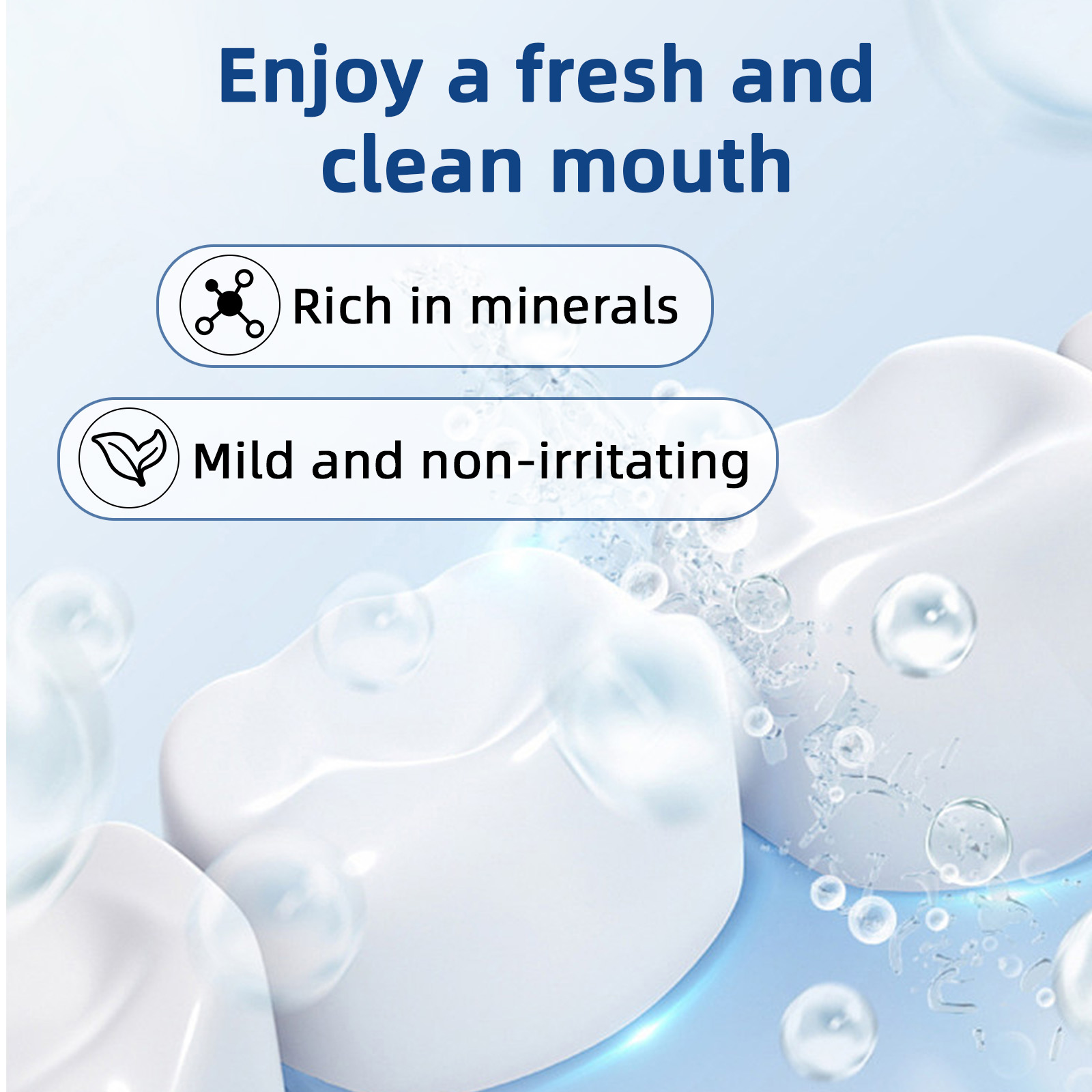 %7,5 Hidroksiapatit Diş Esmalı - Teeth Whitening Zimba incelemesi ve fiyatı