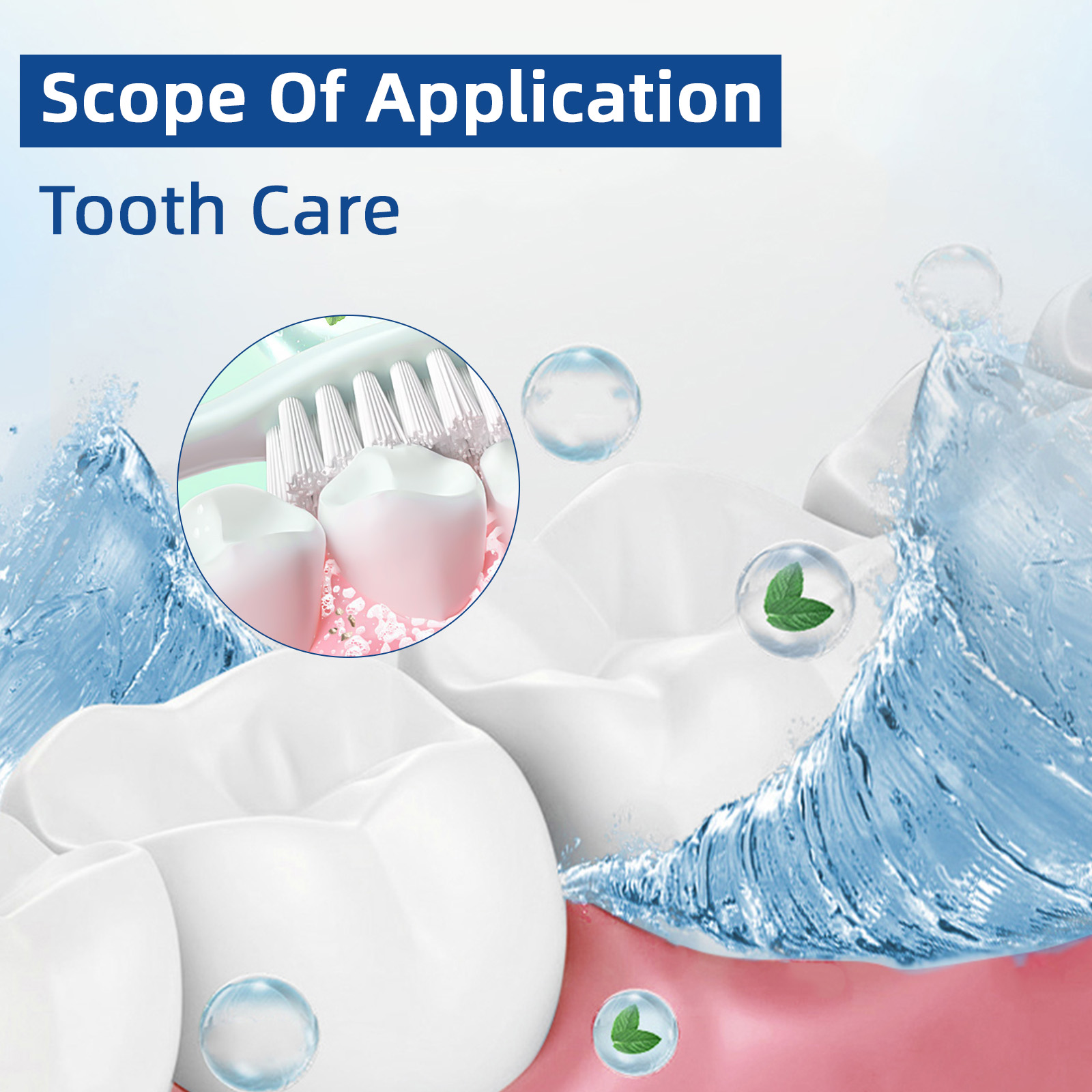 %7,5 Hidroksiapatit Diş Esmalı - Teeth Whitening Zimba incelemesi ve fiyatı