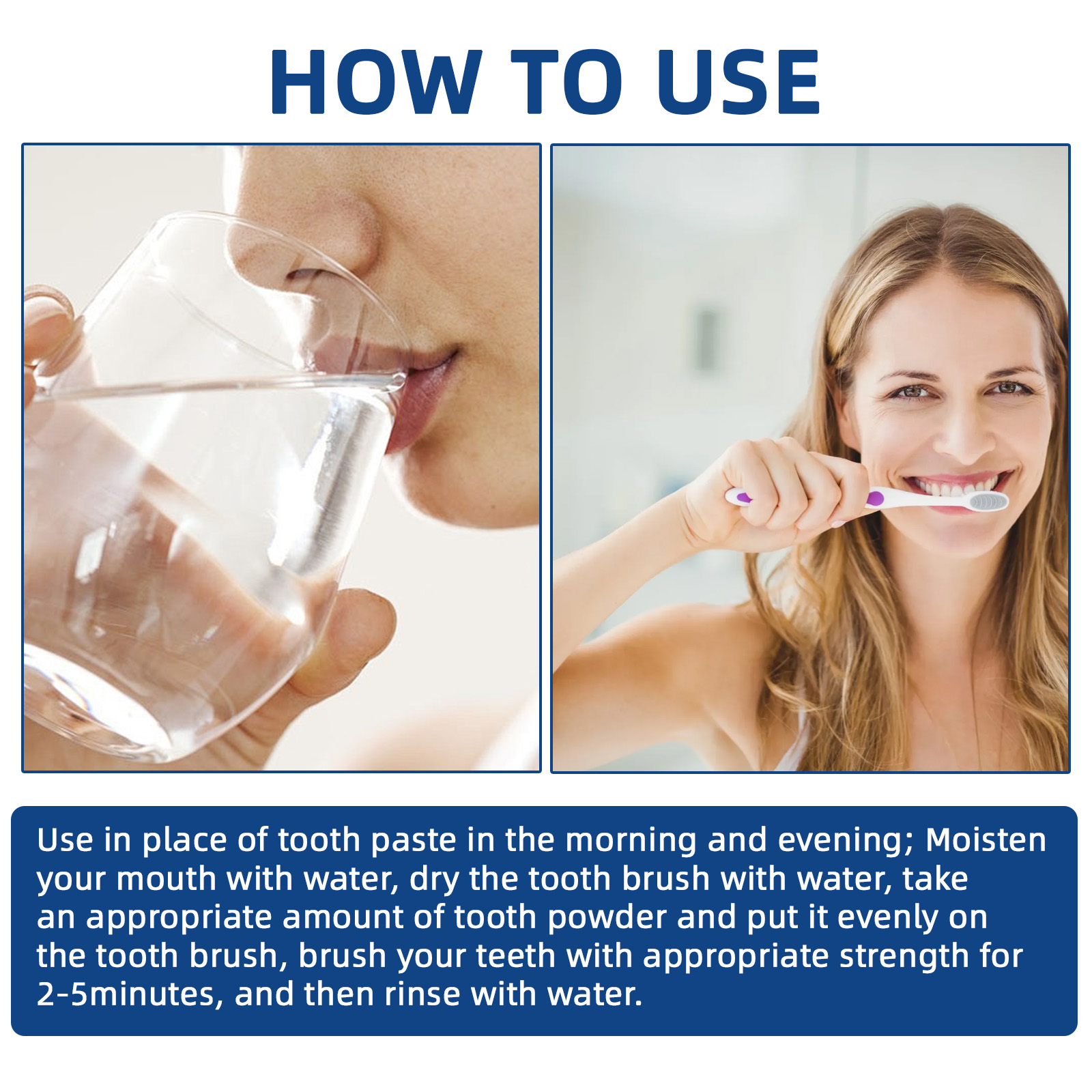 %7,5 Hidroksiapatit Diş Esmalı - Teeth Whitening Zimba incelemesi ve fiyatı