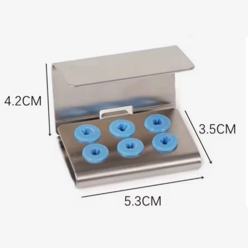 Diş Ultrasonik Scaler Uç Tutuc - Teeth Whitening Gel For Trays incelemesi ve fiyatı