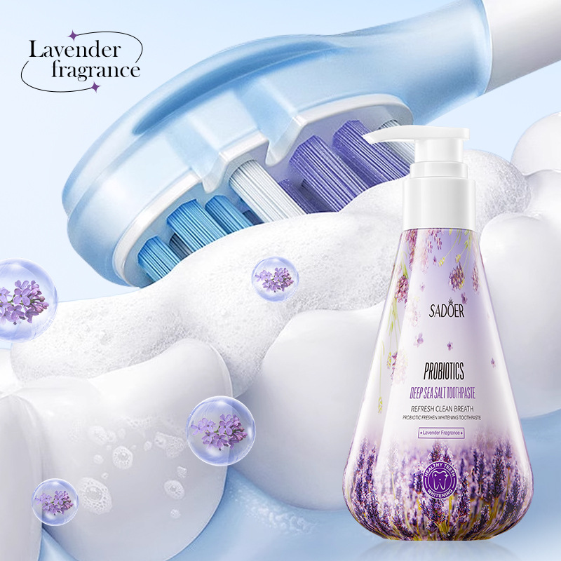 SADOER Karbonatlı Beyazlatıcı  - Teeth Whitening With Baking Soda incelemesi ve fiyatı