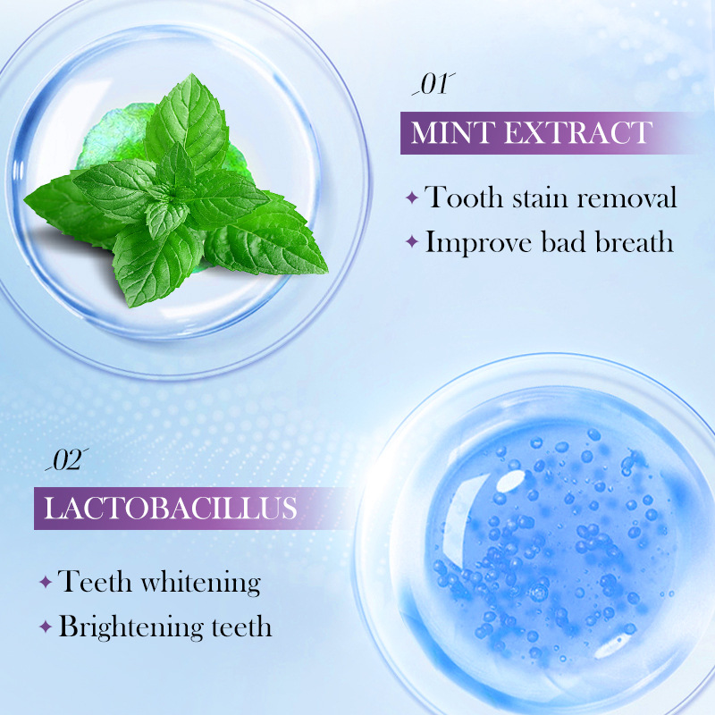 SADOER Karbonatlı Beyazlatıcı  - Teeth Whitening With Baking Soda incelemesi ve fiyatı