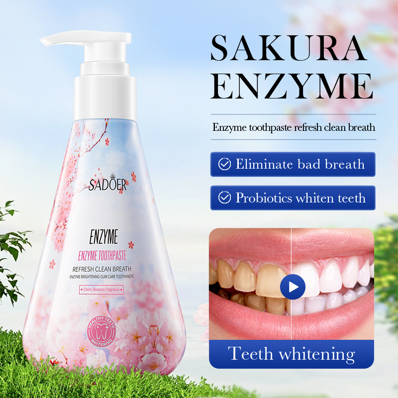 SADOER Karbonatlı Beyazlatıcı  - Teeth Whitening With Baking Soda incelemesi ve fiyatı