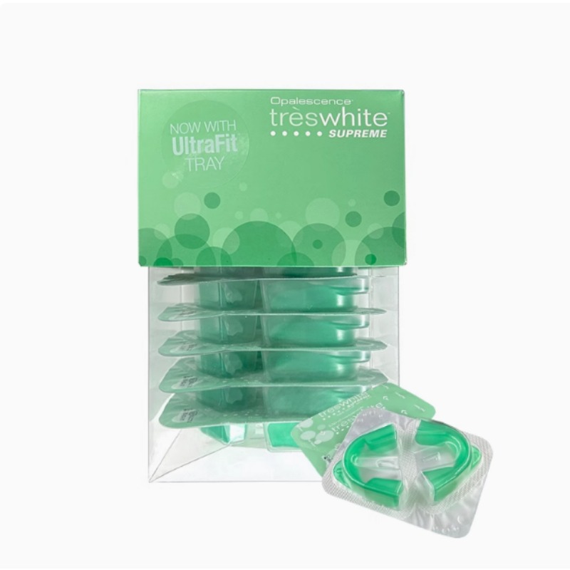 Set Diş Beyazlatma Tepsisi U ş - Teeth Whitening Gel For Trays incelemesi ve fiyatı