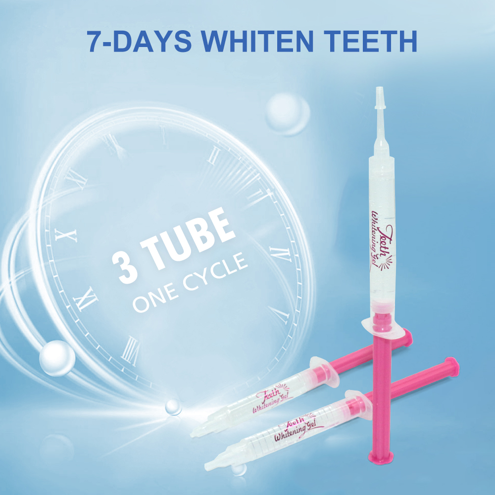 Diş Beyazlatıcı Jel PAP veya % - Teeth Whitening Foam incelemesi ve fiyatı