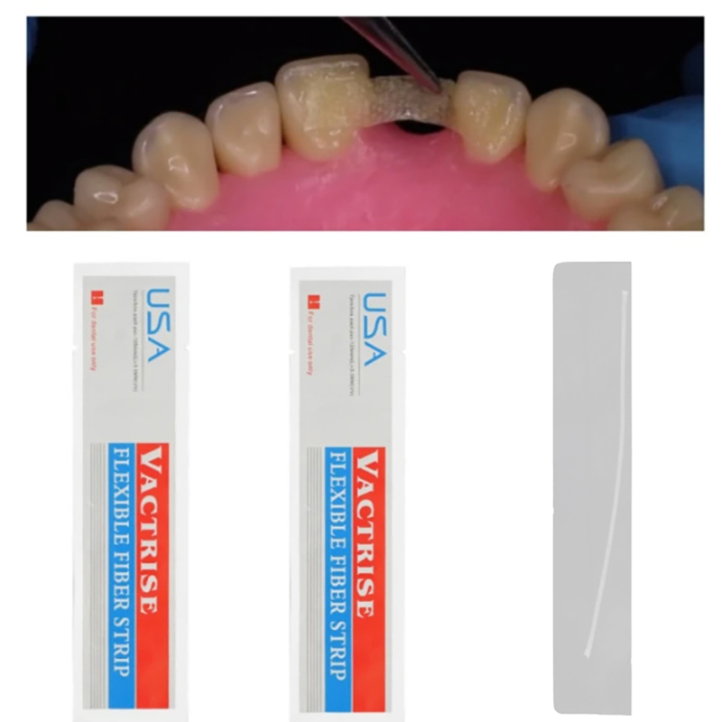 1/5 adet cam ateli gevşek diş  - Teeth Whitening Strips Crest incelemesi ve fiyatı