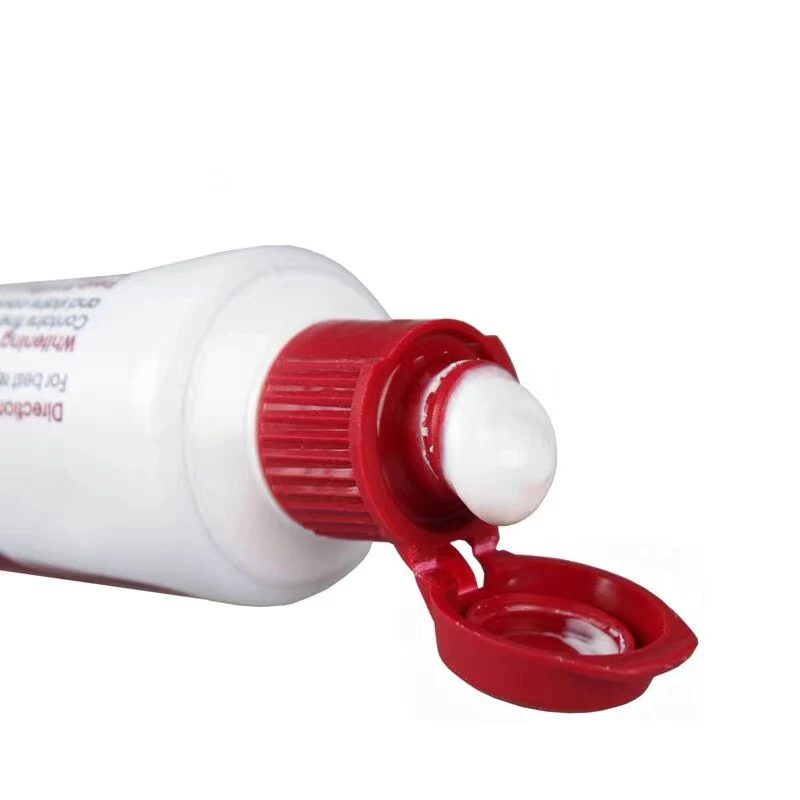 Red Seal Yeni Zelanda Karbonat - Teeth Whitening With Baking Soda incelemesi ve fiyatı