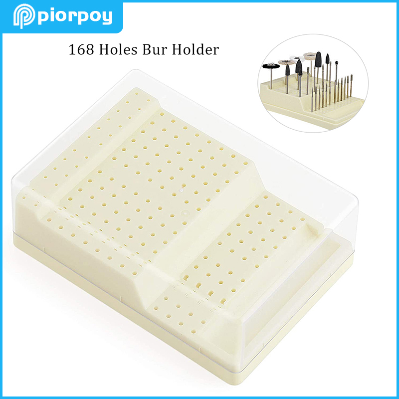 Plastik Diş Frezleri Tutucu Di - Teeth Whitening Gel For Trays incelemesi ve fiyatı