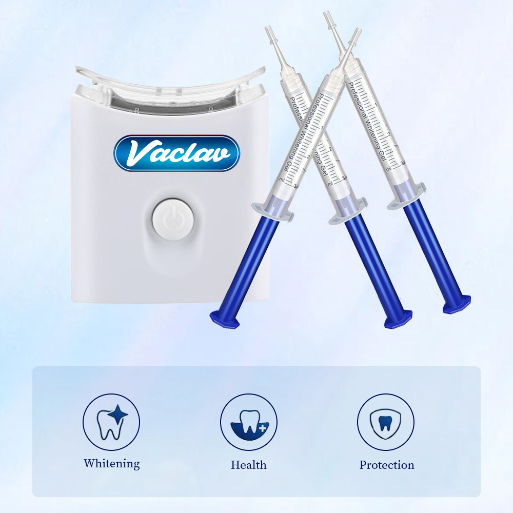 Nane Diş Beyazlatma Jeli Şırın - Teeth Whitening With Baking Soda incelemesi ve fiyatı