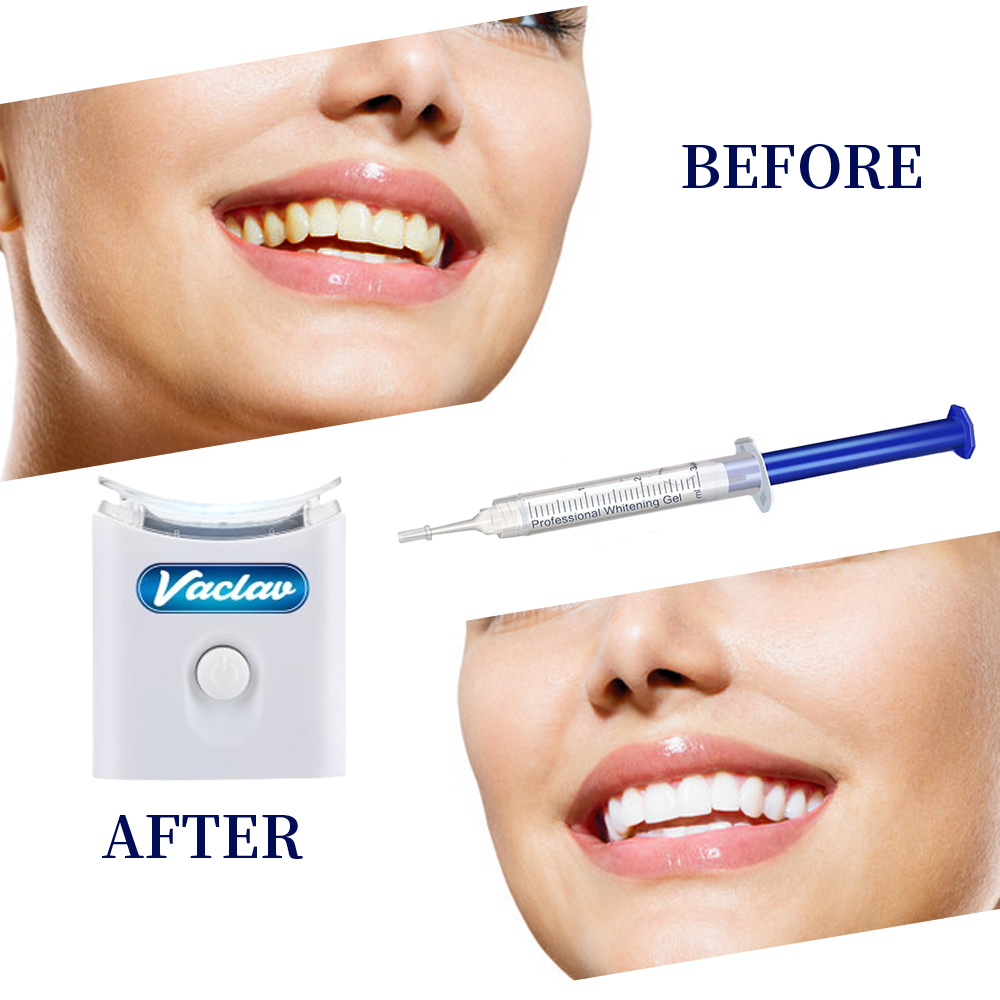 Nane Diş Beyazlatma Jeli Şırın - Teeth Whitening With Baking Soda incelemesi ve fiyatı