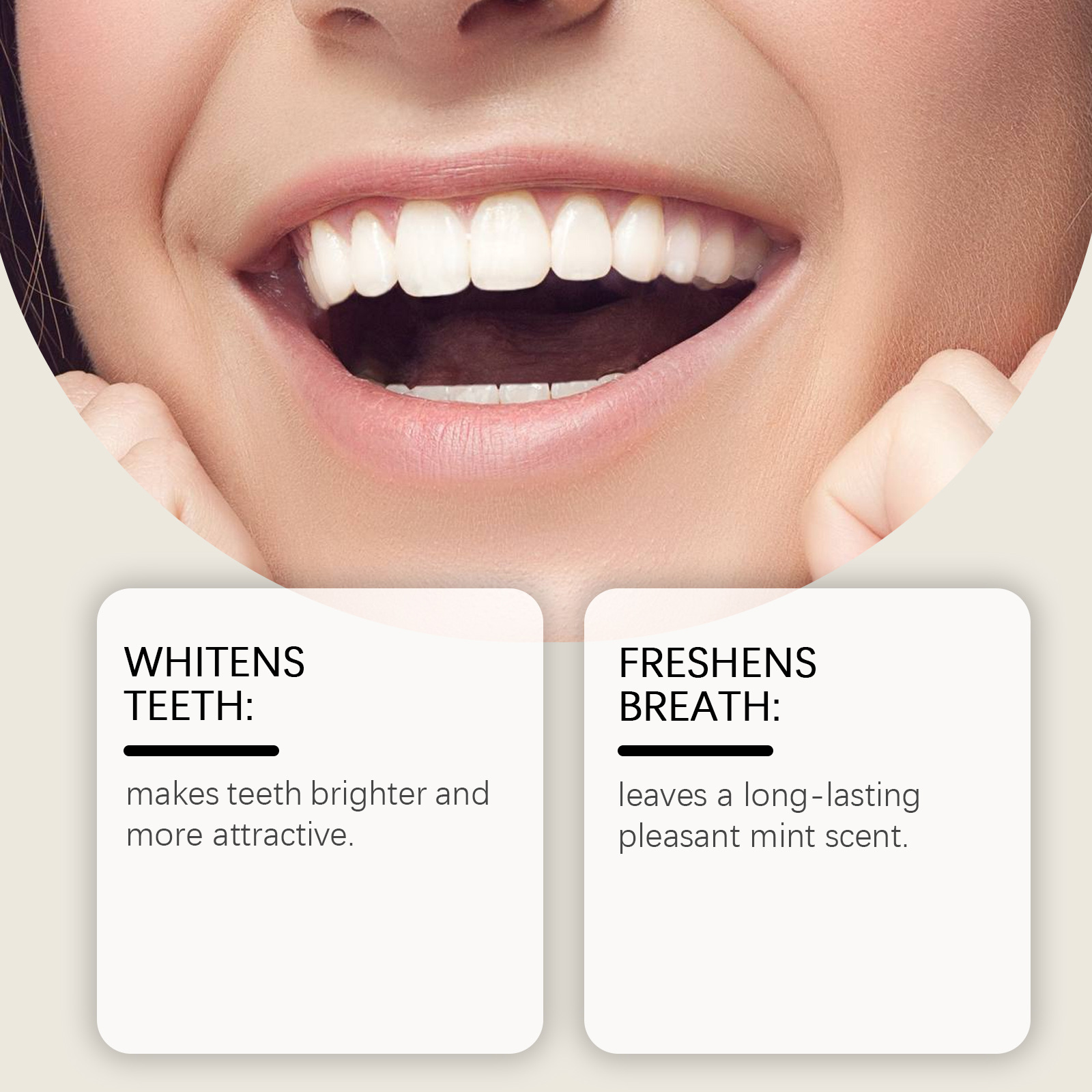 Diş Yenileyici Diş Macunu Beya - Teeth Whitening Best incelemesi ve fiyatı