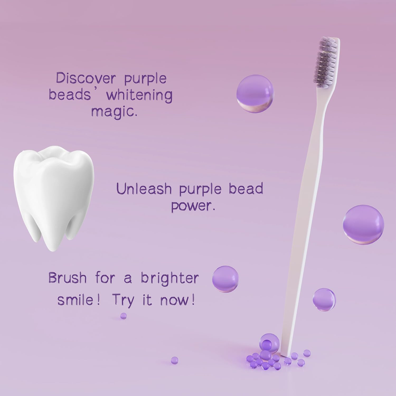 Ultra Derin Probiyotik Beyazla - Teeth Whitening Best incelemesi ve fiyatı