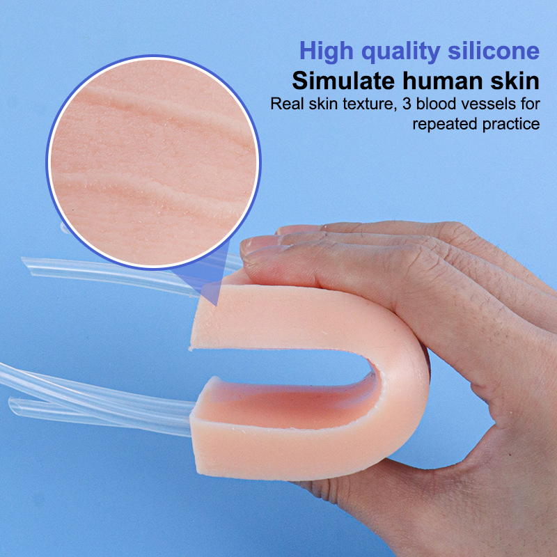 1 adet Öğrenci Hemşire Kan Alm - Teeth Whitening Gel For Trays incelemesi ve fiyatı