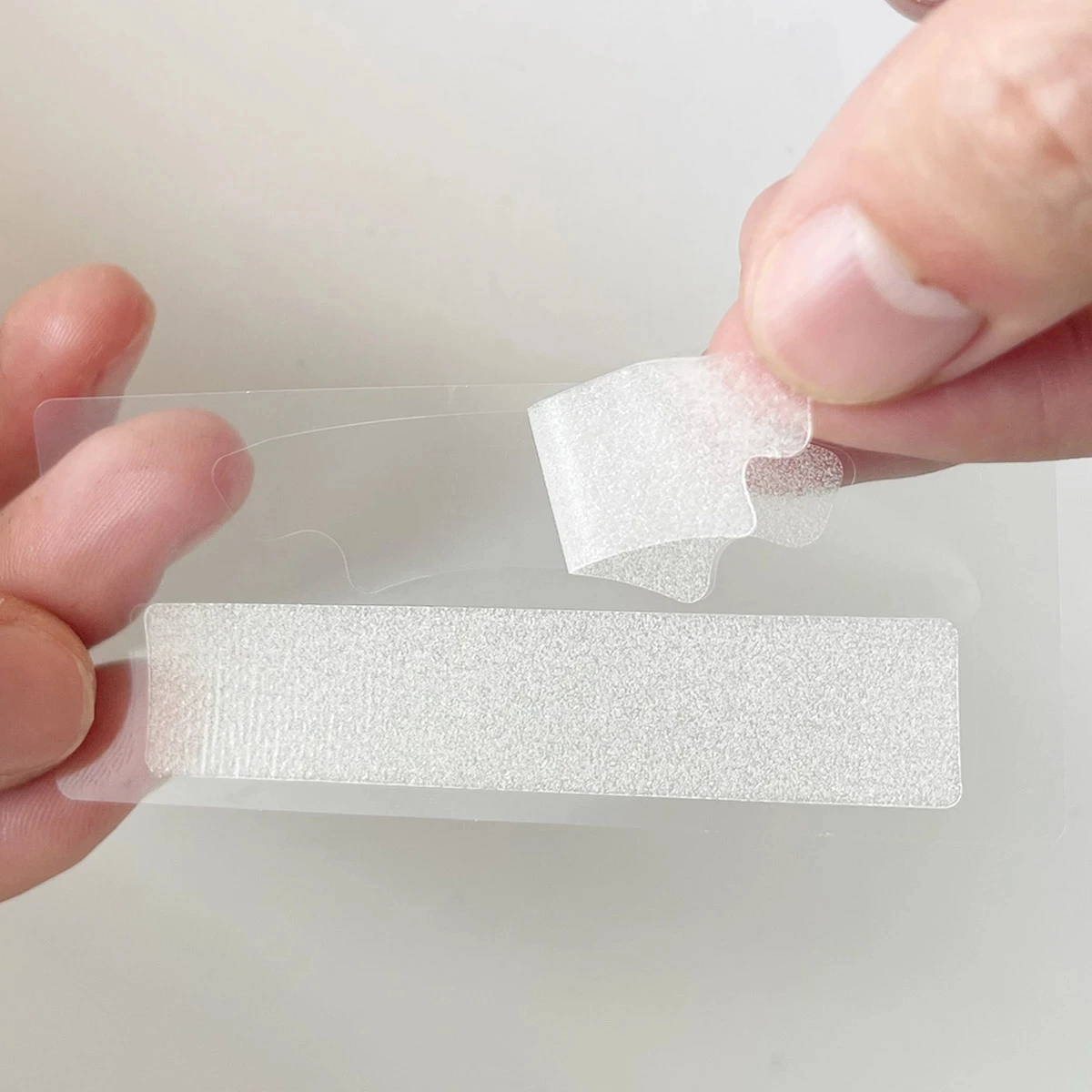 Beyaz Diş Diş Hekimliği Ağız H - Teeth Whitening Strips Crest incelemesi ve fiyatı