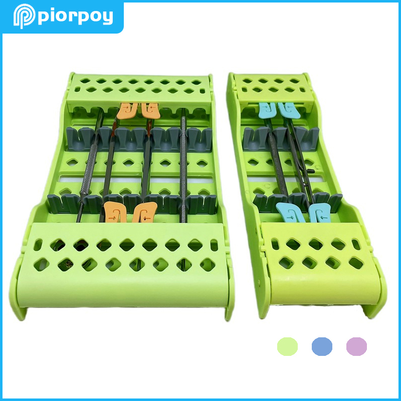 PIORPOY Diş Enstrüman Araçları - Teeth Whitening Gel For Trays incelemesi ve fiyatı