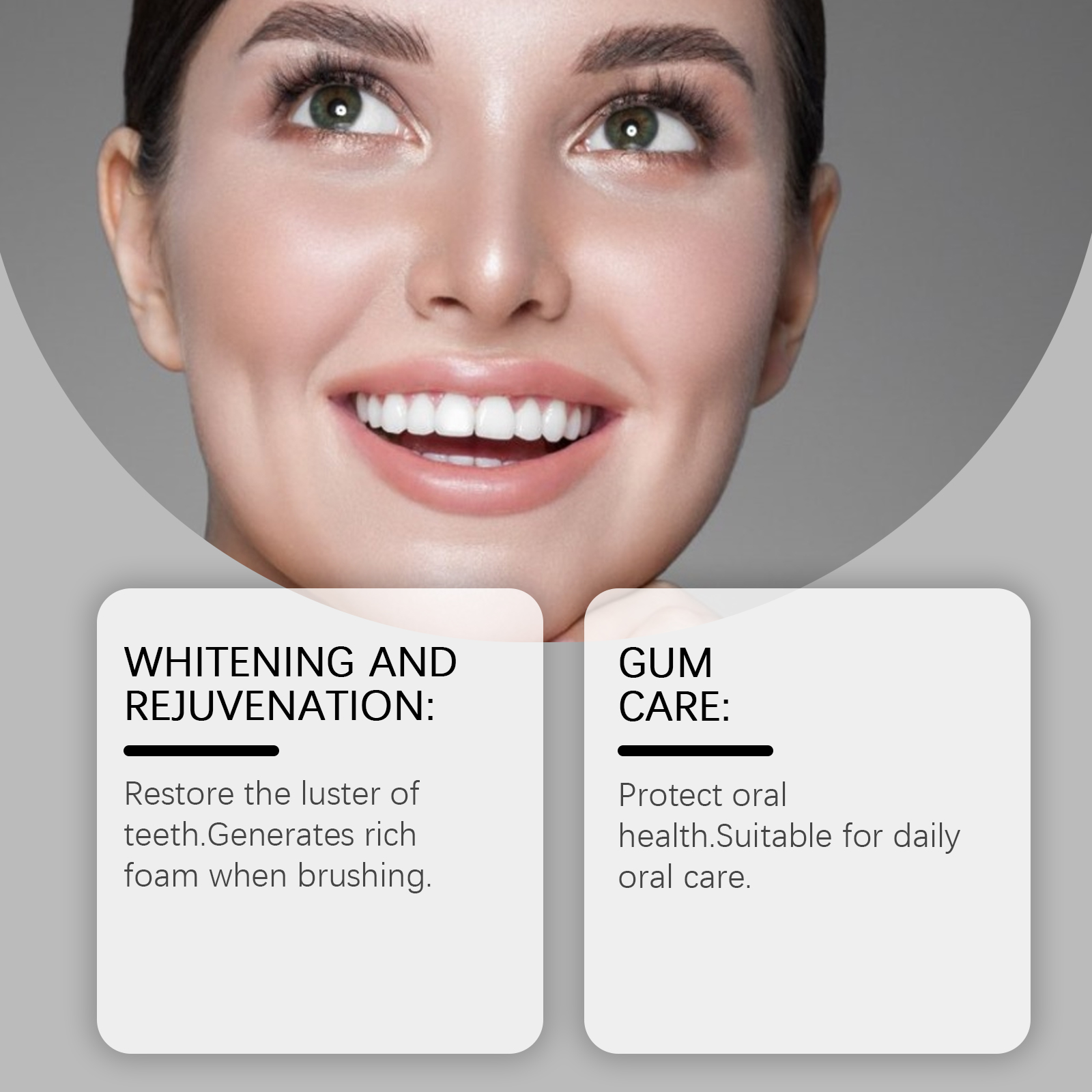50g Nano-Hidroksiapatit Diş To - Teeth Whitening Zimba incelemesi ve fiyatı