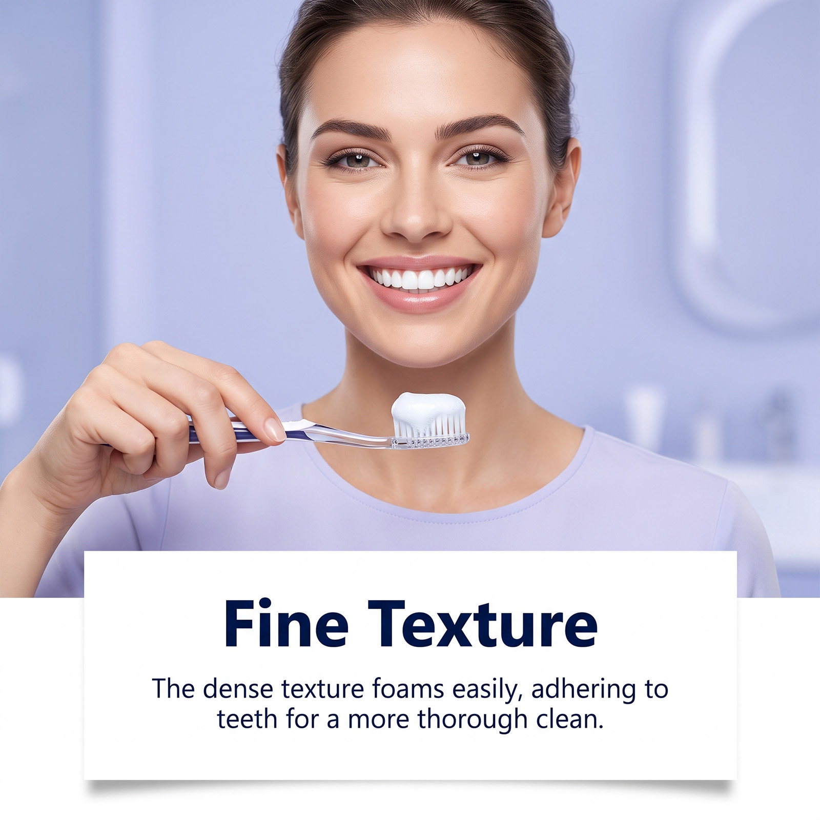 Deniz Tuzu Beyazlatıcı Diş Mac - Teeth Whitening With Baking Soda incelemesi ve fiyatı