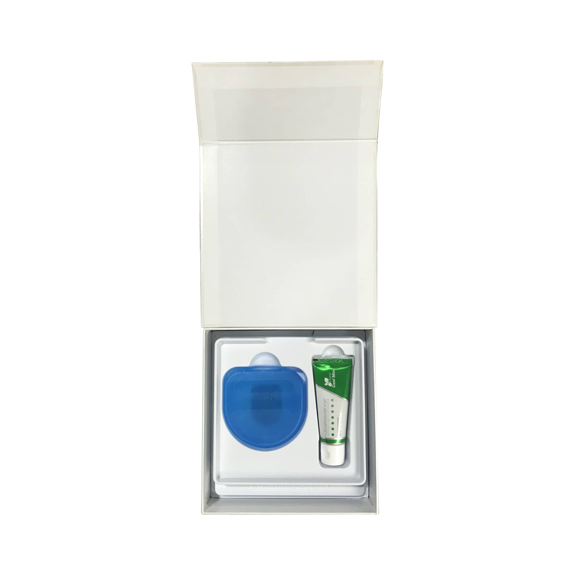 Ultradent Opalescence Diş Beya - Teeth Whitening At Home Kit incelemesi ve fiyatı