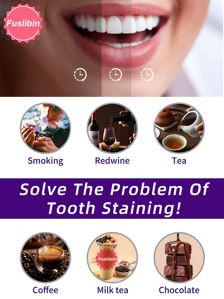V34 Diş Beyazlatıcı Diş Macunu - Teeth Whitening Best incelemesi ve fiyatı