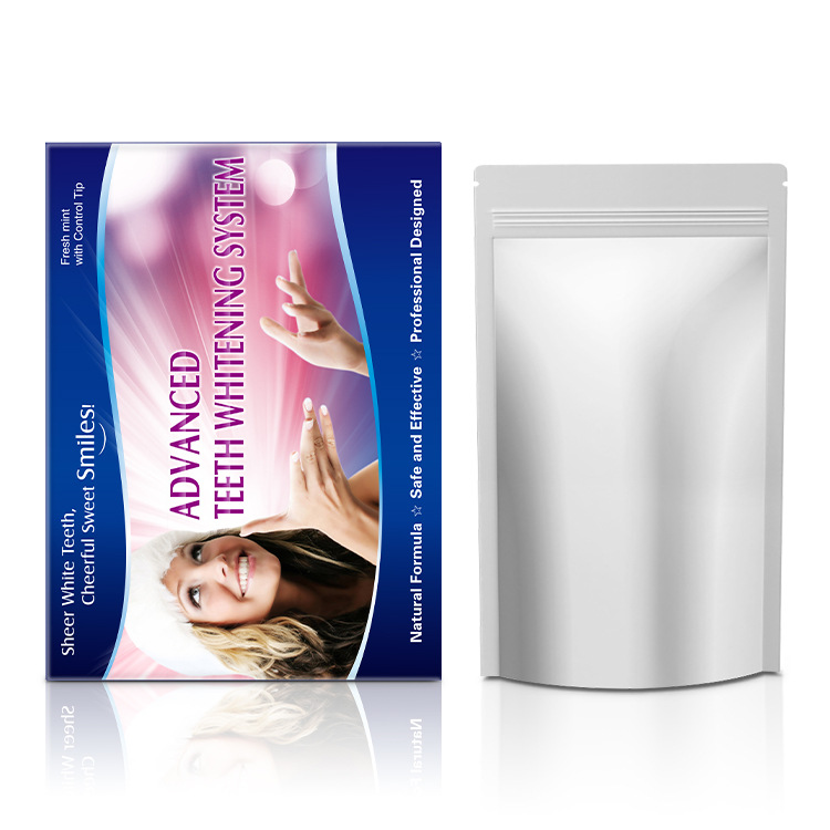 Diş Hekimi Kliniği Diş Beyazla - Teeth Whitening Gingival Barrier incelemesi ve fiyatı