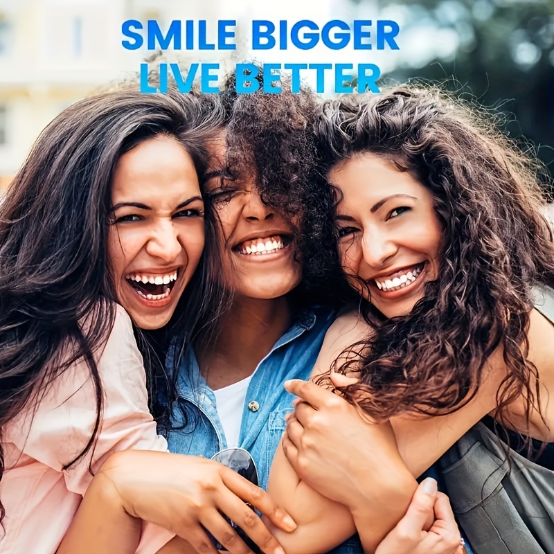21 Çift 9D Aurany Beyaz Diş Be - Teeth Whitening Foam incelemesi ve fiyatı