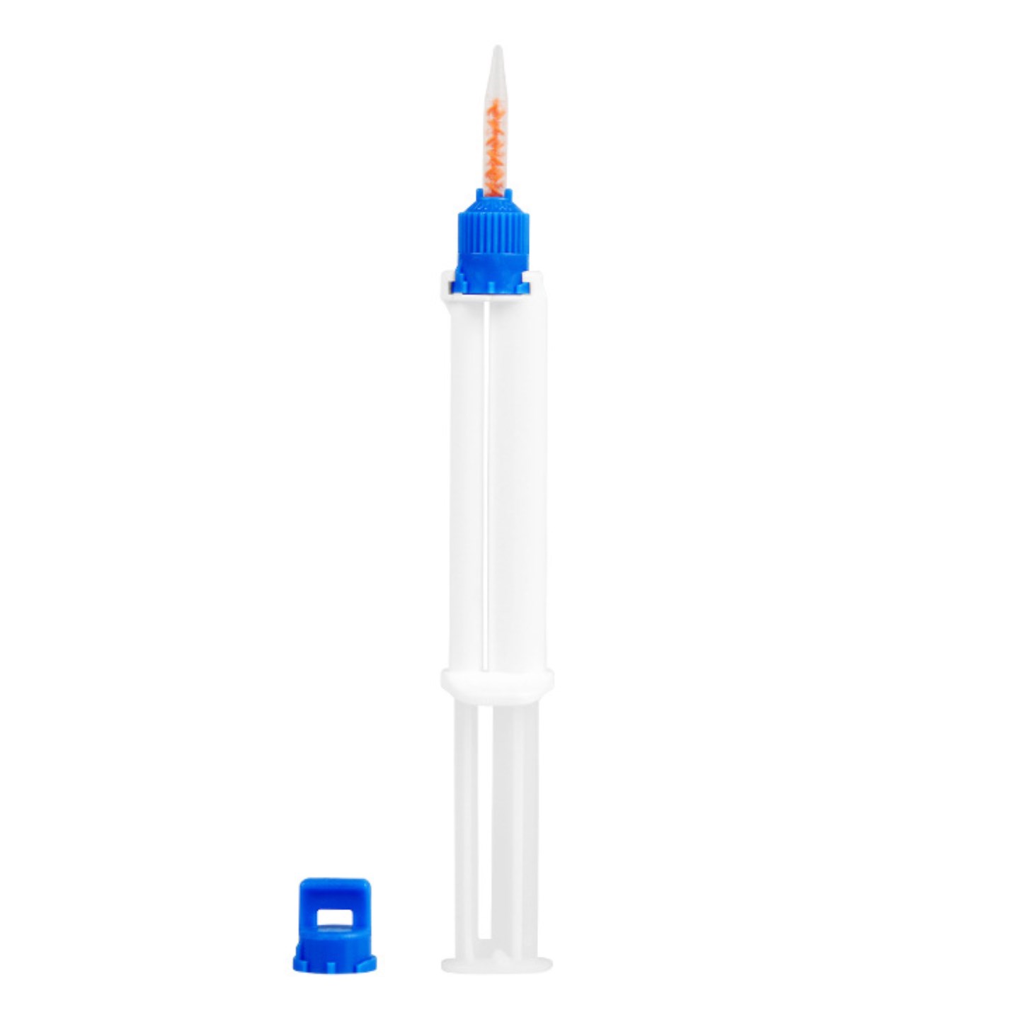 Çift Hazneli Şırınga Diş Beyaz - Teeth Whitening Gingival Barrier incelemesi ve fiyatı