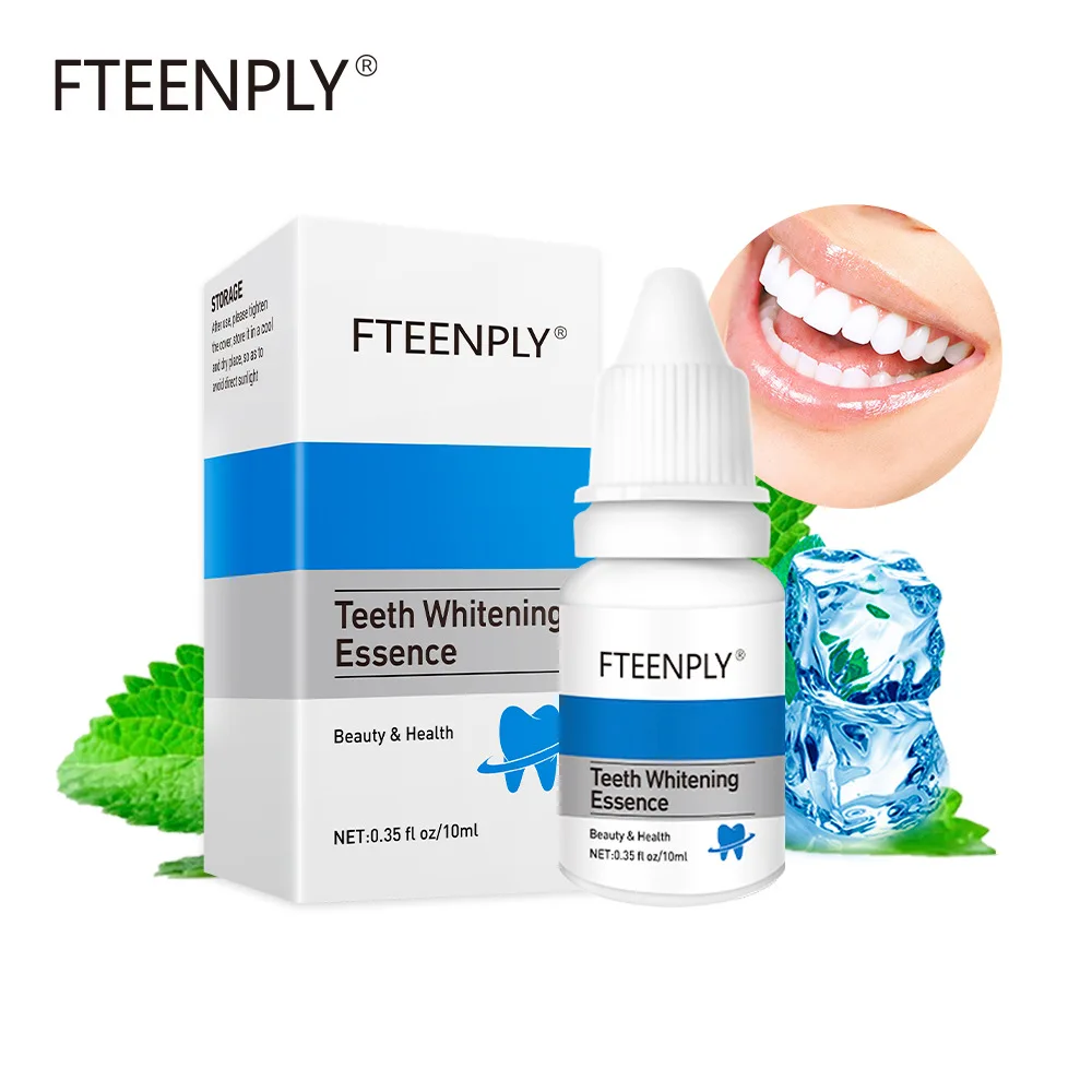 FTEENPLY diş beyazlatma özü to - Teeth Whitening Best incelemesi ve fiyatı