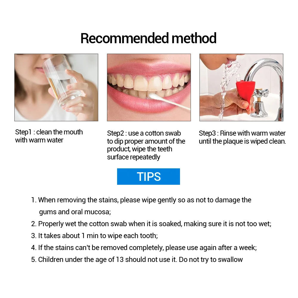 FTEENPLY diş beyazlatma özü to - Teeth Whitening Best incelemesi ve fiyatı