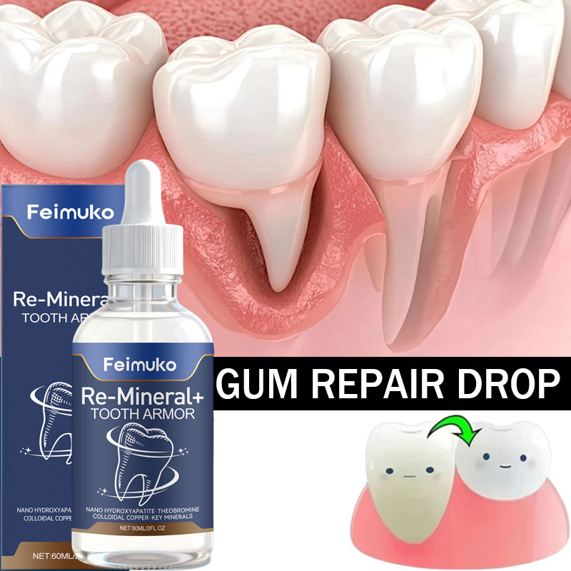 Diş Eti Onarıcı Bakım Serumu,  - Teeth Whitening Gingival Barrier incelemesi ve fiyatı