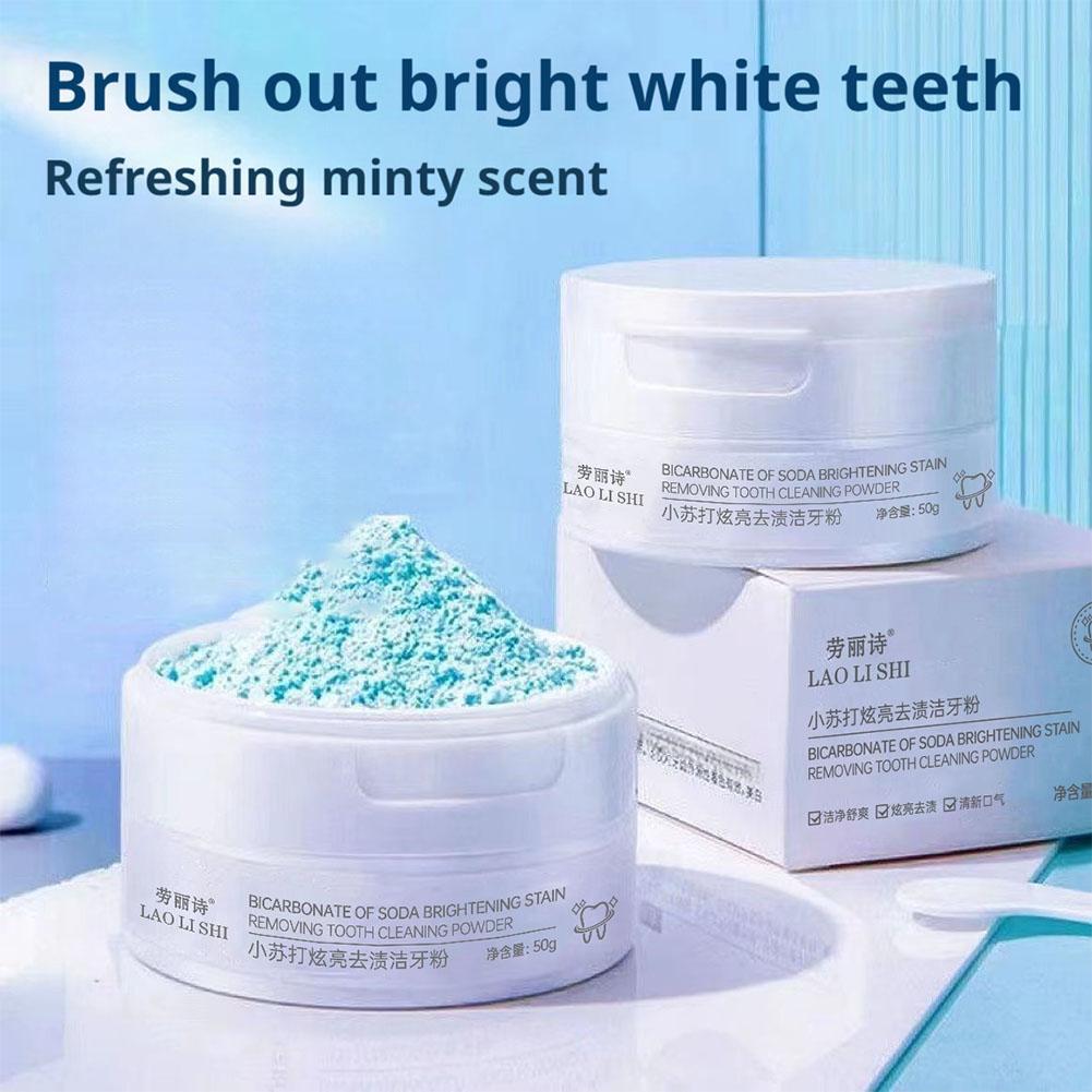 Karbonat Diş Beyazlatma Tozu | - Teeth Whitening With Baking Soda incelemesi ve fiyatı
