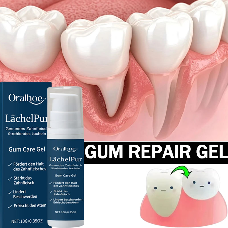 Hızlı Onarım Diş Eti Jeli Etki - Teeth Whitening Foam incelemesi ve fiyatı
