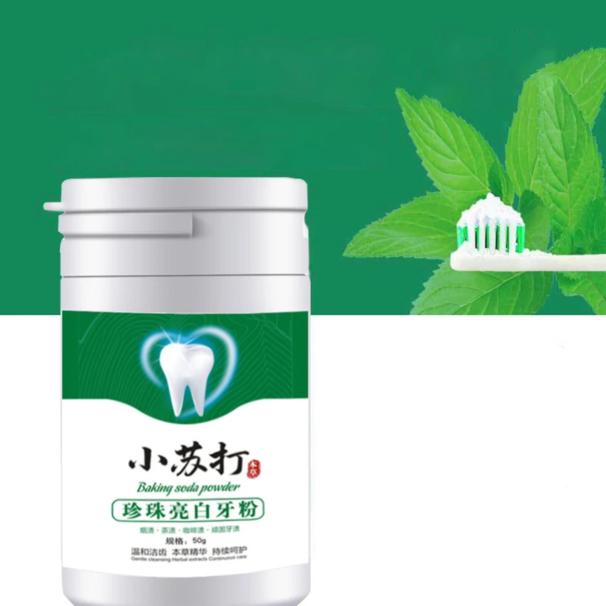 Kabartma tozu parlatıcı diş to - Teeth Whitening With Baking Soda incelemesi ve fiyatı