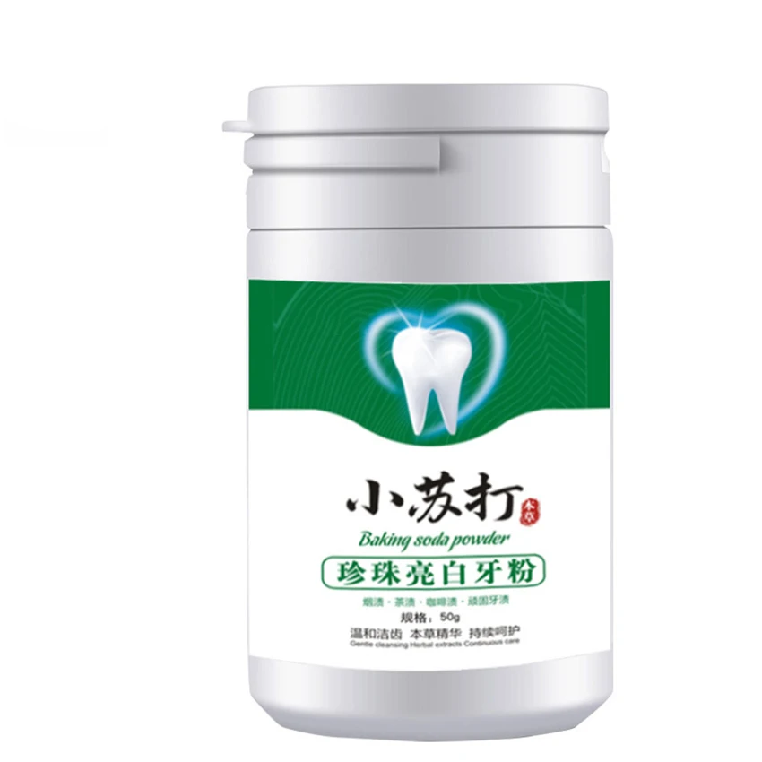 Kabartma tozu parlatıcı diş to - Teeth Whitening With Baking Soda incelemesi ve fiyatı