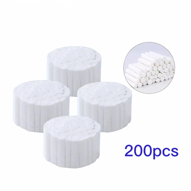 200pcs1000pcs Tek Kullanımlık  - Teeth Whitening Uk incelemesi ve fiyatı