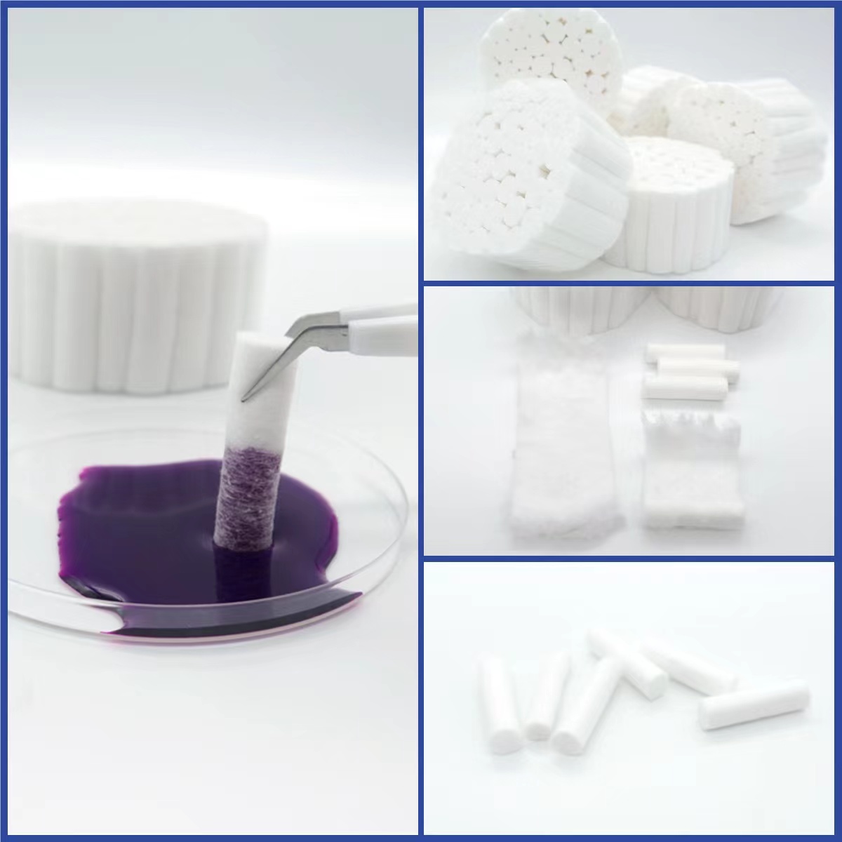 200pcs1000pcs Tek Kullanımlık  - Teeth Whitening Uk incelemesi ve fiyatı