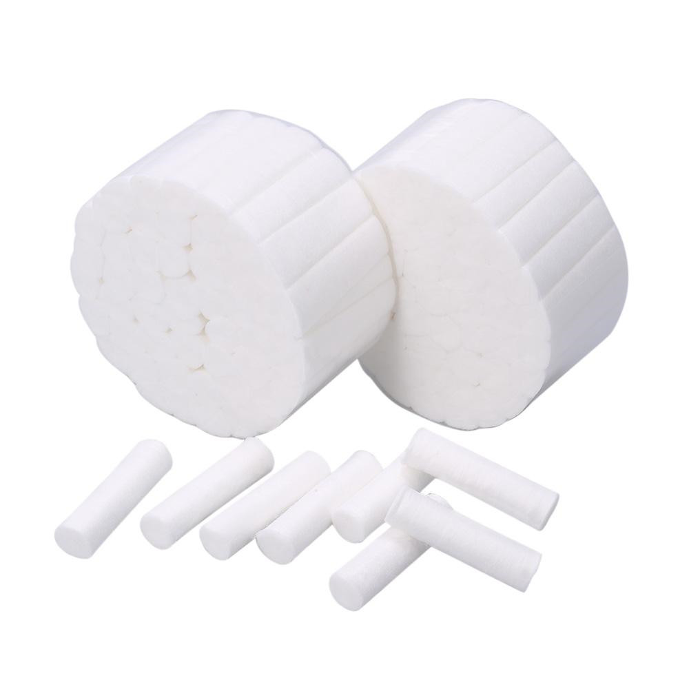 200pcs1000pcs Tek Kullanımlık  - Teeth Whitening Uk incelemesi ve fiyatı