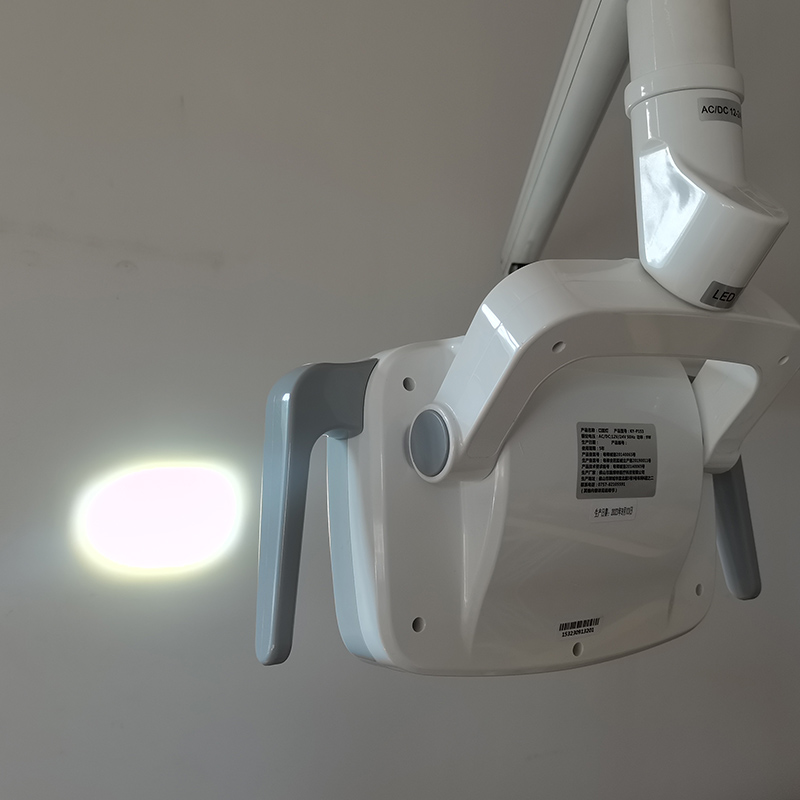 6LED diş hekimliği için LED la - Teeth Whitening Led Light incelemesi ve fiyatı