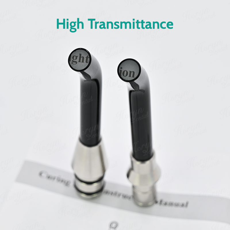 Diş LED dolgu ışığı kılavuzu i - Teeth Whitening Led Light incelemesi ve fiyatı