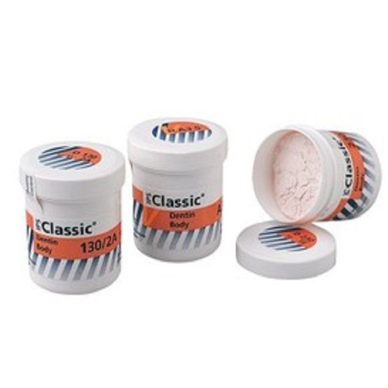 100 g/kutu Ivoclar IPS klasik  - Teeth Whitening Zimba incelemesi ve fiyatı