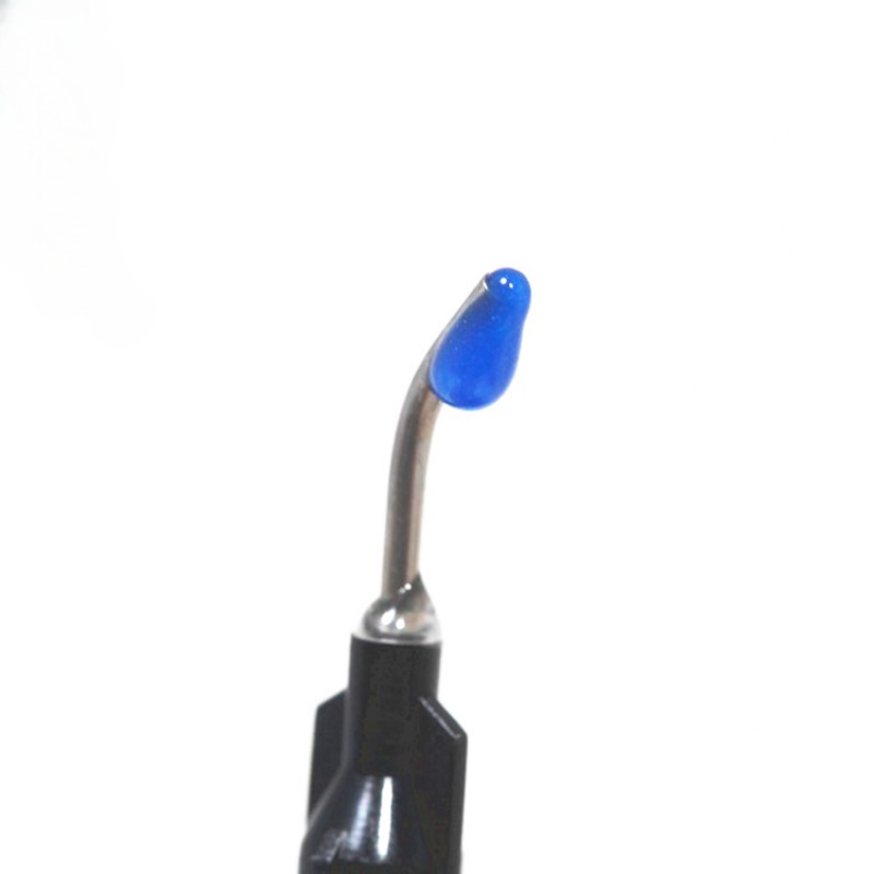 1 adet diş eti koruyucu UV ile - Teeth Whitening Gingival Barrier incelemesi ve fiyatı