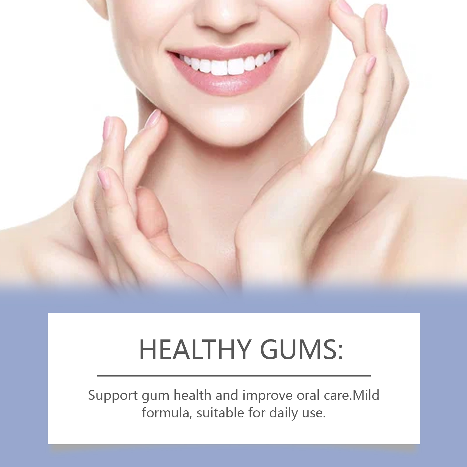 Diş Beyazlatma Tozu Beyazlatma - Teeth Whitening With Baking Soda incelemesi ve fiyatı