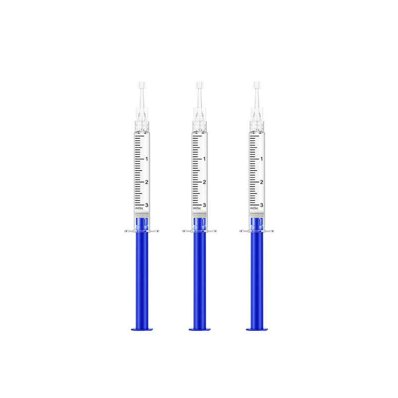 3ml Diş Beyazlatma Jeli, Kapla - Teeth Whitening At Home Kit incelemesi ve fiyatı