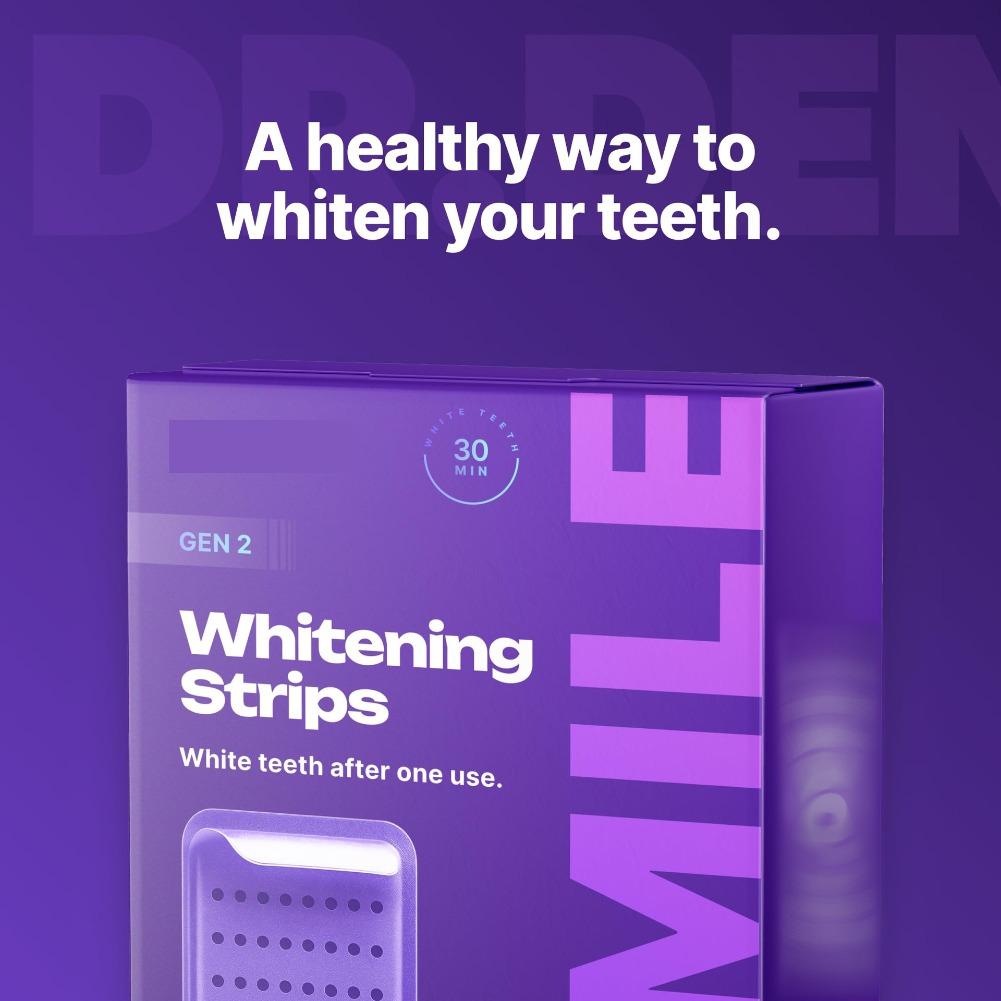 Mor Formüllü Diş Beyazlatma Şe - Teeth Whitening Best incelemesi ve fiyatı