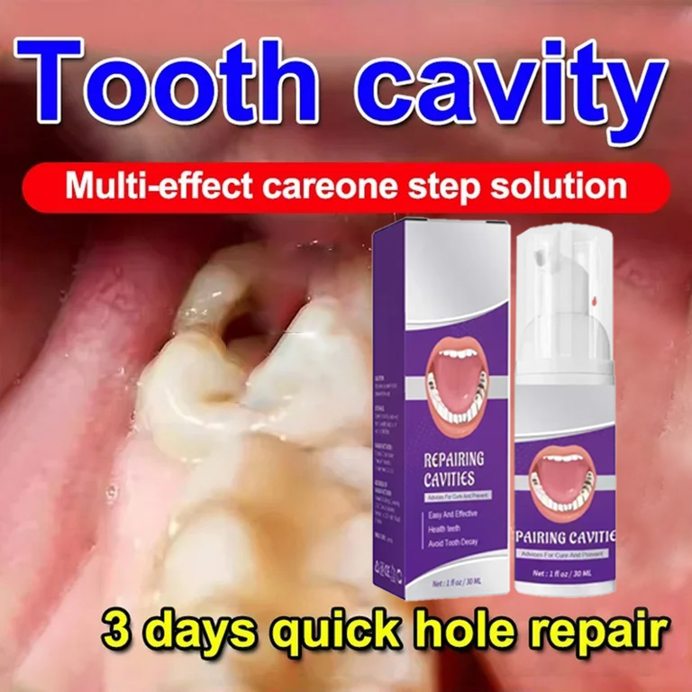 Diş Temizleme Diş Macunu Diş L - Teeth Whitening Best incelemesi ve fiyatı